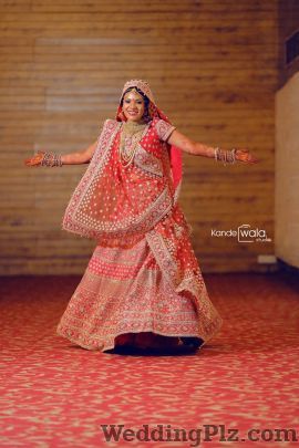 Kandewala Studio Photographers and Videographers weddingplz