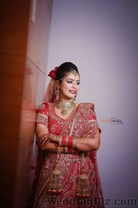 Kandewala Studio Photographers and Videographers weddingplz