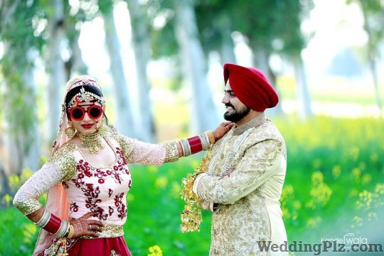 Kandewala Studio Photographers and Videographers weddingplz
