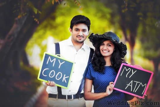 Chamundeshwari Photography Photographers and Videographers weddingplz