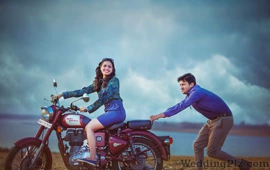 Chamundeshwari Photography Photographers and Videographers weddingplz