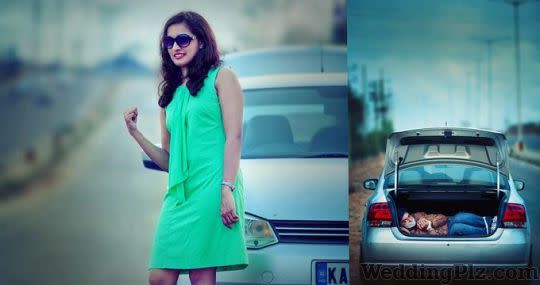 Chamundeshwari Photography Photographers and Videographers weddingplz