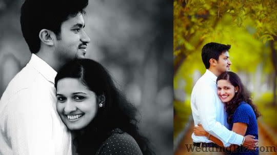 Chamundeshwari Photography Photographers and Videographers weddingplz