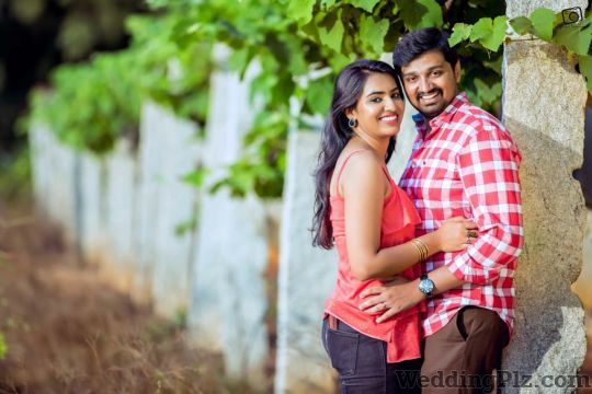 Chamundeshwari Photography Photographers and Videographers weddingplz