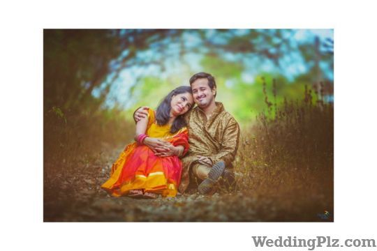 Chamundeshwari Photography Photographers and Videographers weddingplz