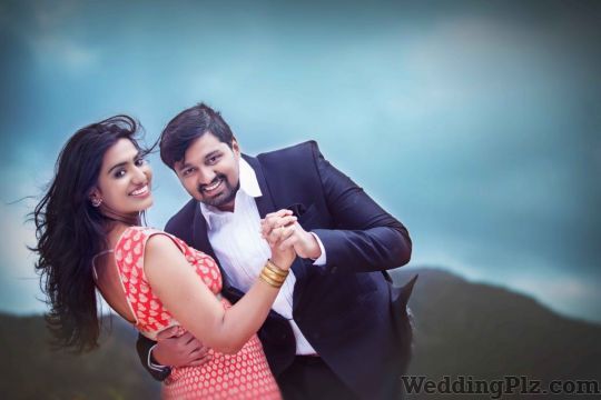 Chamundeshwari Photography Photographers and Videographers weddingplz