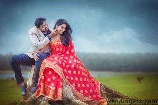 Chamundeshwari Photography Photographers and Videographers weddingplz