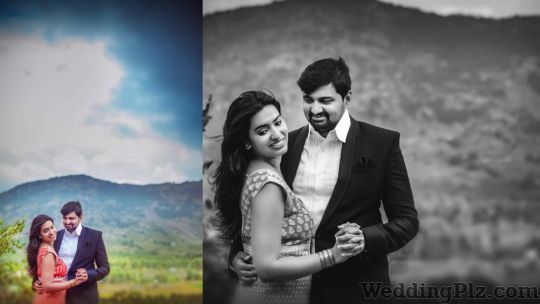 Chamundeshwari Photography Photographers and Videographers weddingplz