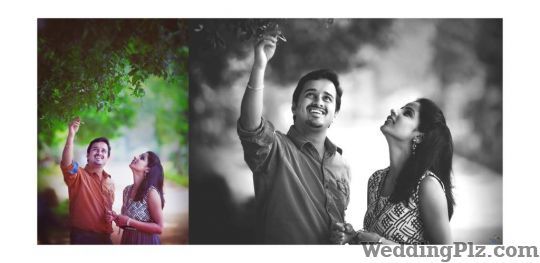 Chamundeshwari Photography Photographers and Videographers weddingplz