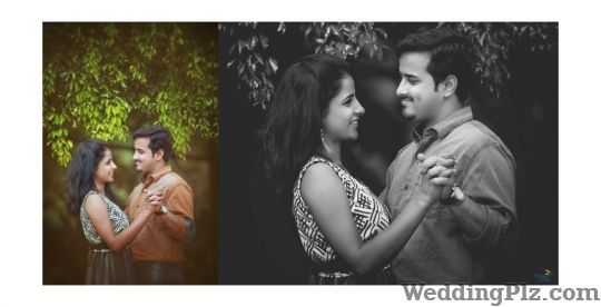 Chamundeshwari Photography Photographers and Videographers weddingplz