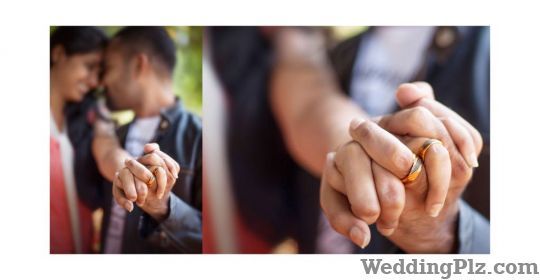 Chamundeshwari Photography Photographers and Videographers weddingplz