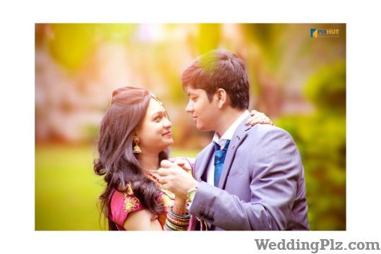 Chamundeshwari Photography Photographers and Videographers weddingplz