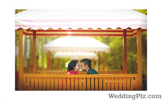 Chamundeshwari Photography Photographers and Videographers weddingplz