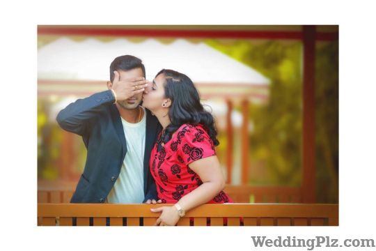 Chamundeshwari Photography Photographers and Videographers weddingplz