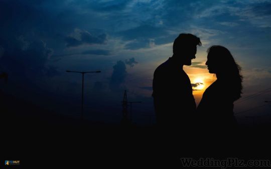 Chamundeshwari Photography Photographers and Videographers weddingplz