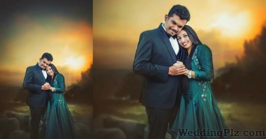 Chamundeshwari Photography Photographers and Videographers weddingplz