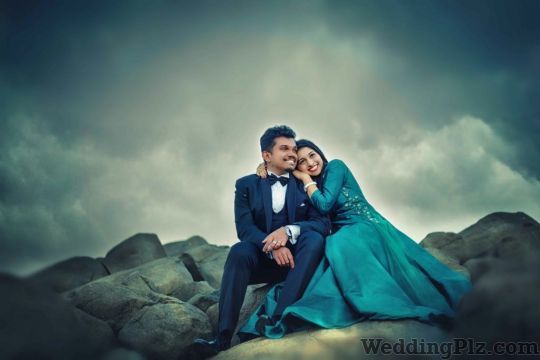 Chamundeshwari Photography Photographers and Videographers weddingplz