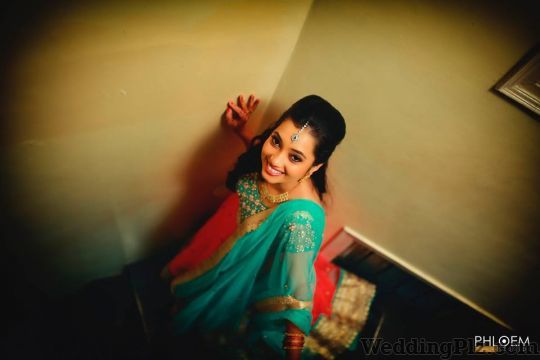 PICTURE SQUARE MEDIA Photographers and Videographers weddingplz