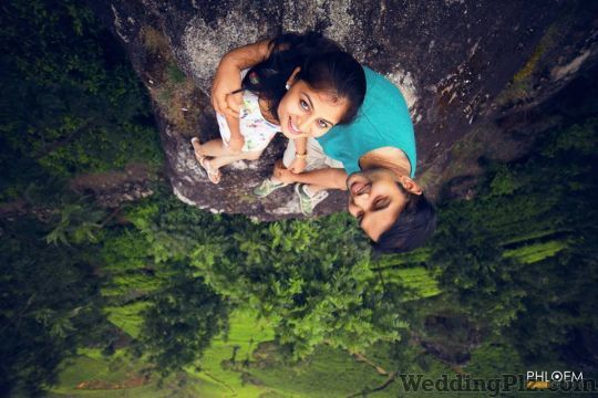 PICTURE SQUARE MEDIA Photographers and Videographers weddingplz