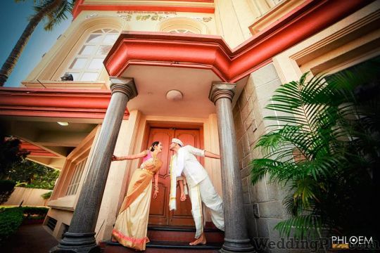 PICTURE SQUARE MEDIA Photographers and Videographers weddingplz