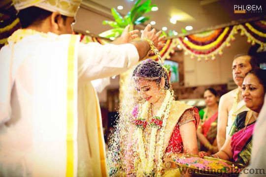 PICTURE SQUARE MEDIA Photographers and Videographers weddingplz