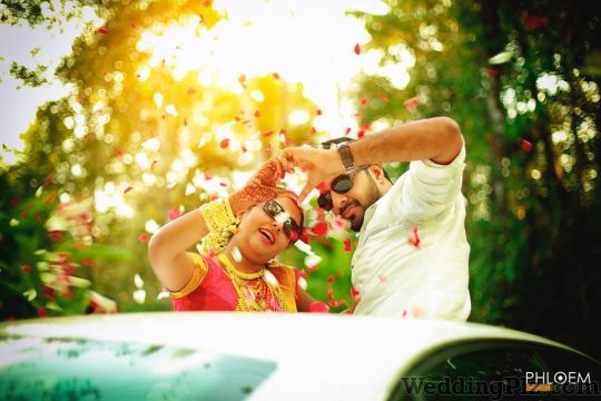 PICTURE SQUARE MEDIA Photographers and Videographers weddingplz