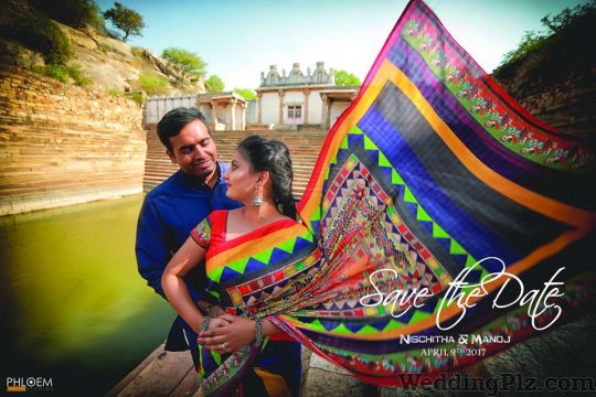 PICTURE SQUARE MEDIA Photographers and Videographers weddingplz