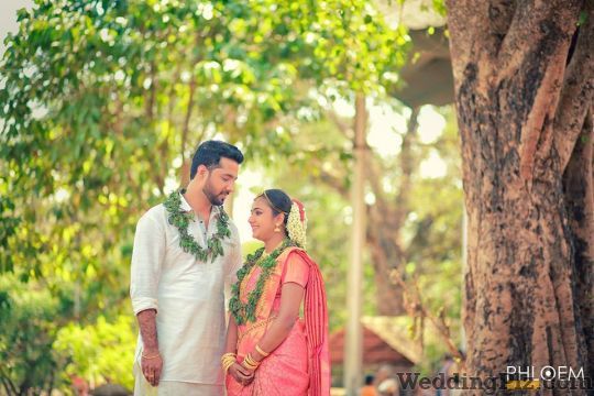 PICTURE SQUARE MEDIA Photographers and Videographers weddingplz
