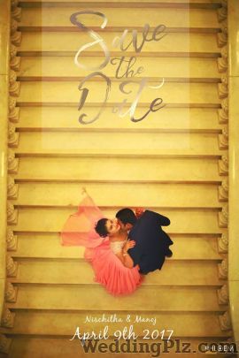 PICTURE SQUARE MEDIA Photographers and Videographers weddingplz