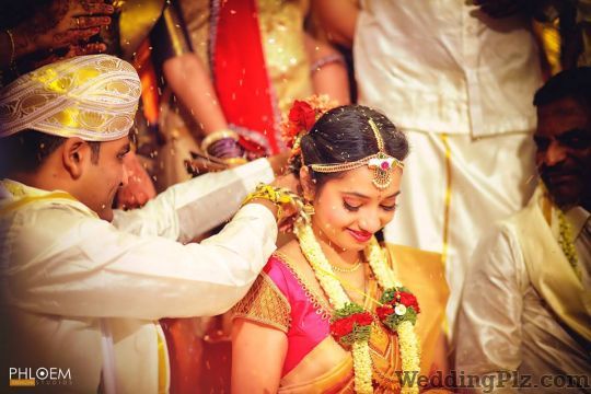 PICTURE SQUARE MEDIA Photographers and Videographers weddingplz