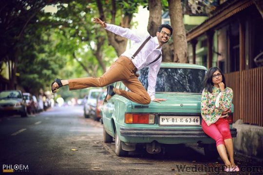 PICTURE SQUARE MEDIA Photographers and Videographers weddingplz