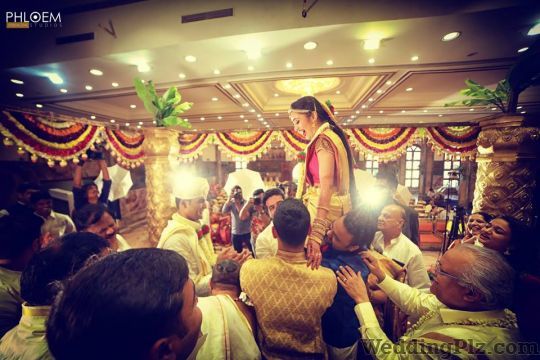 PICTURE SQUARE MEDIA Photographers and Videographers weddingplz