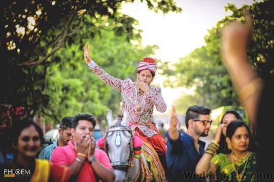 PICTURE SQUARE MEDIA Photographers and Videographers weddingplz