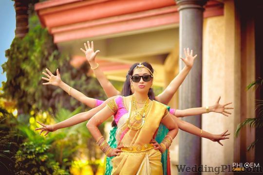 PICTURE SQUARE MEDIA Photographers and Videographers weddingplz