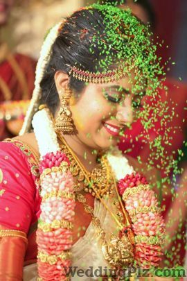 Royale Photos Photographers and Videographers weddingplz