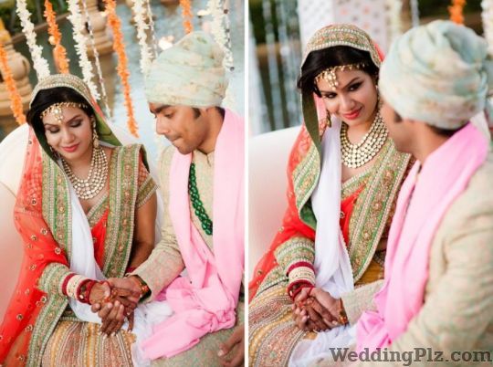 Royale Photos Photographers and Videographers weddingplz