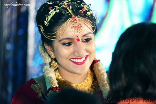 Royale Photos Photographers and Videographers weddingplz