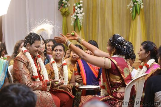 Royale Photos Photographers and Videographers weddingplz