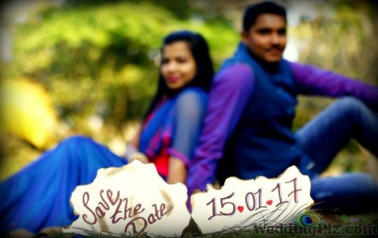 Royale Photos Photographers and Videographers weddingplz