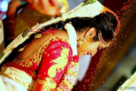 Royale Photos Photographers and Videographers weddingplz
