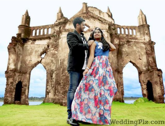 Royale Photos Photographers and Videographers weddingplz