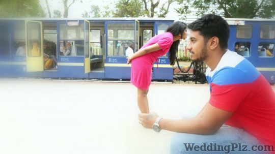 Royale Photos Photographers and Videographers weddingplz