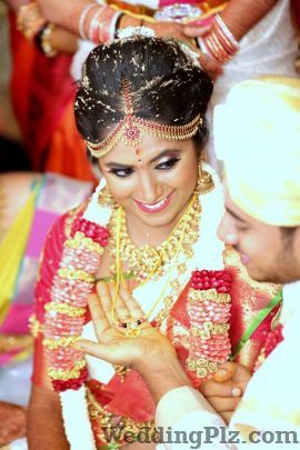 Royale Photos Photographers and Videographers weddingplz