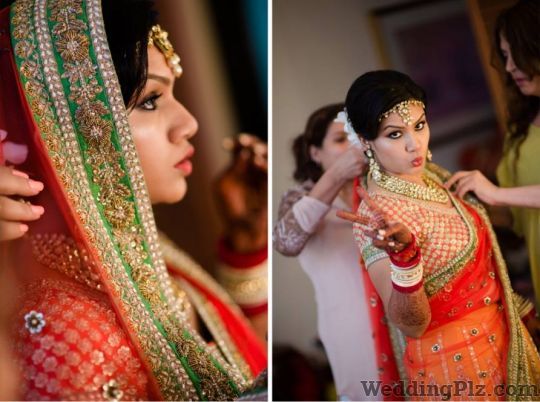 Royale Photos Photographers and Videographers weddingplz