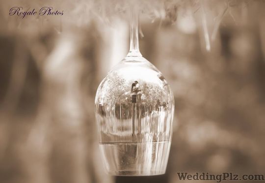 Royale Photos Photographers and Videographers weddingplz