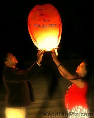 Royale Photos Photographers and Videographers weddingplz