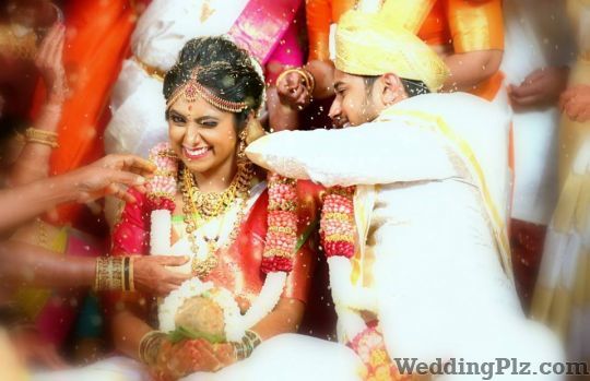 Royale Photos Photographers and Videographers weddingplz