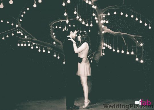 Fab Photowork Photographers and Videographers weddingplz