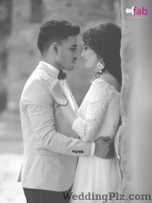 Fab Photowork Photographers and Videographers weddingplz