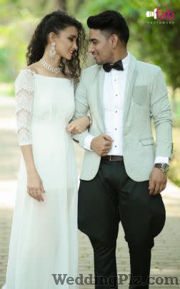 Fab Photowork Photographers and Videographers weddingplz